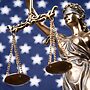 Eroding Rule of Law: Threat to American Capitalism