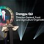 FAO, ITU Launch Robotics for Good to Combat Hunger