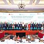 FAO: Innovation, Branding Key to Transforming Agrifood
