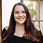 FSU Public Historian Earns Prestigious Florida Trust For Historic Preservation Education...