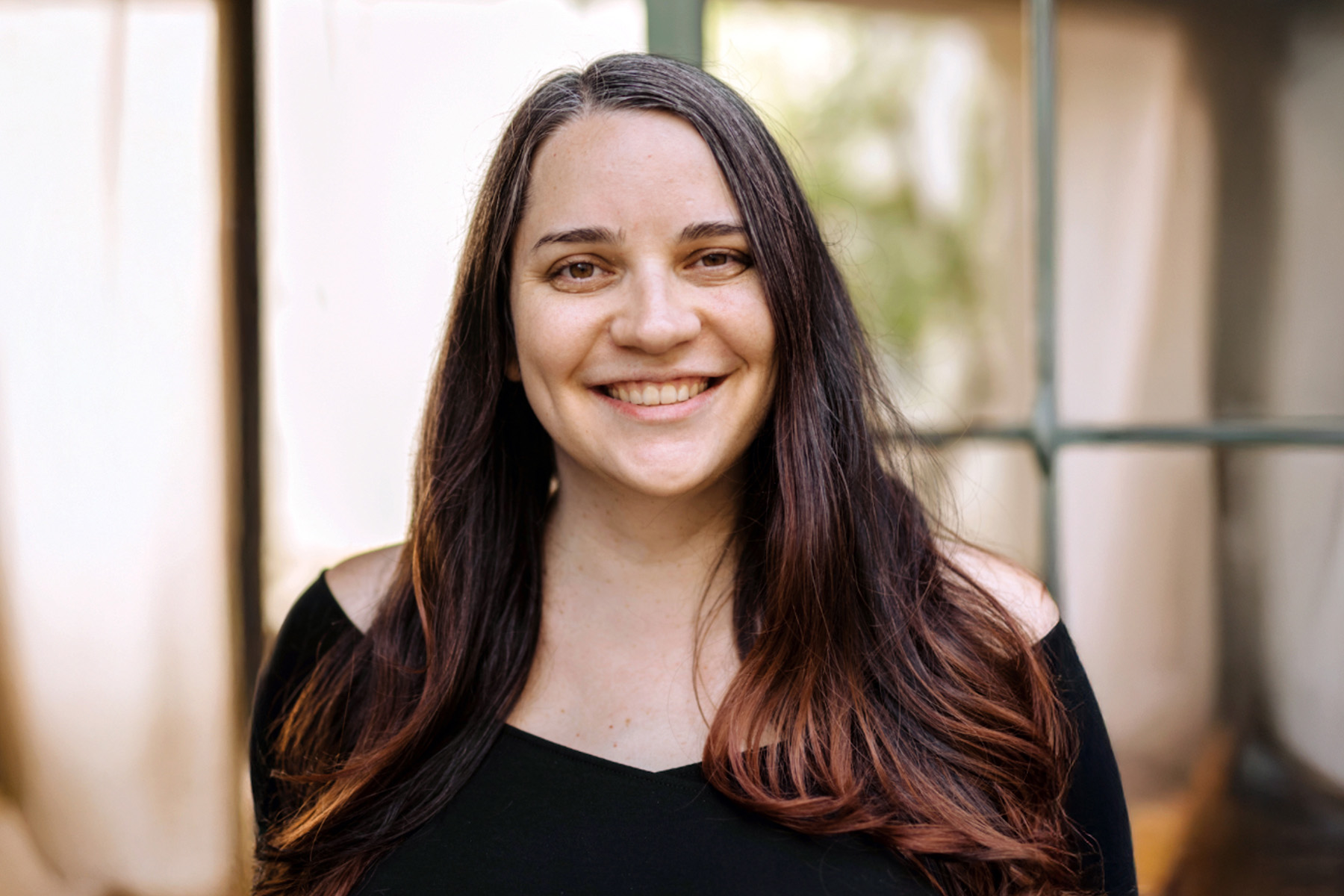 FSU Public Historian Earns Prestigious Florida Trust For Historic Preservation Education…
