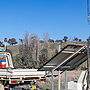 FWC Decision Proves Laws Impact Service Contractors