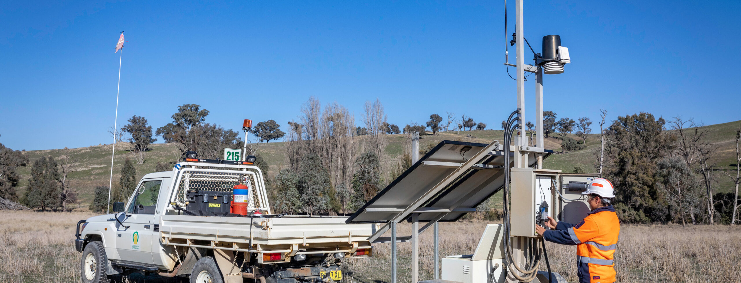 FWC Decision Proves Laws Impact Service Contractors