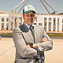 Farmers' Top Priority: Super Tax in New Parliament