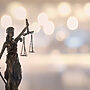 Firms Unveil Tough Justice Tech to Ministers