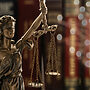 Fishing Vessel Master, Owner Fined for Fisheries Offenses