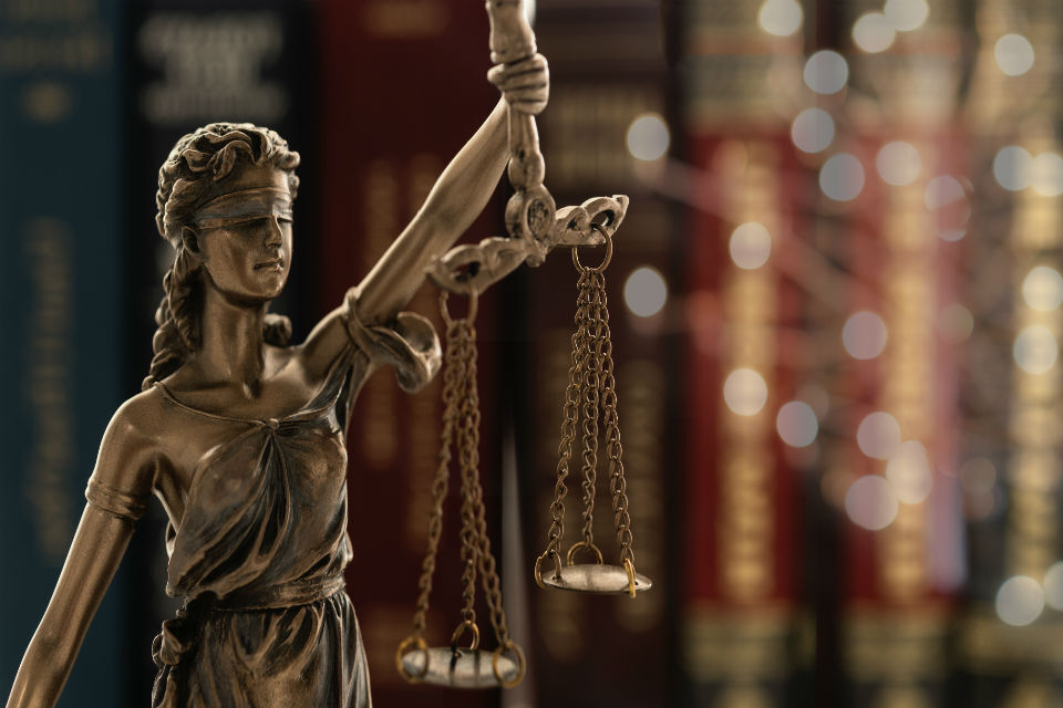 Fishing Vessel Master, Owner Fined for Fisheries Offenses