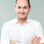 Flinders Univ. Secures $4.1M for Genomic Research
