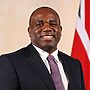 Foreign Secretary's Speech at Africa Debate