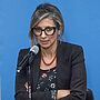Francesca Albanese's Nine Worst Moments In July 2025