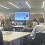GAD Launches Summer Stakeholder Engagement Drive