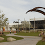 Governments Urged to Address Council Cost Shifting