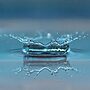 Green Ways To Treat Wastewater