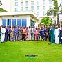 Guinea Validates Quality Apprenticeship Strategy