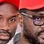Guinean Activists Missing: One Year On