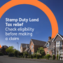 HMRC Cracks Down on Bogus Stamp Duty Claims