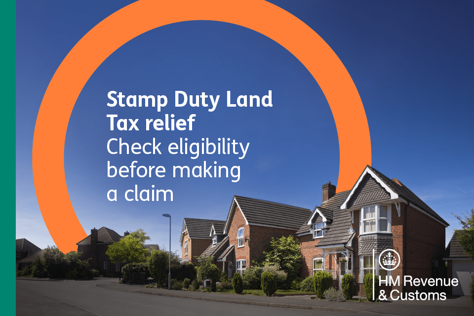 HMRC Cracks Down on Bogus Stamp Duty Claims