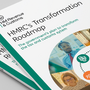 HMRC Unveils New Tax Control Service for Workers