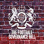 Historic Football Governance Act Enacted in England