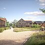 Homes England Backs Greencore for Oxfordshire Homes