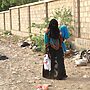 Houthi-Israel Tensions, Sudan Cholera, Ukraine Attacks