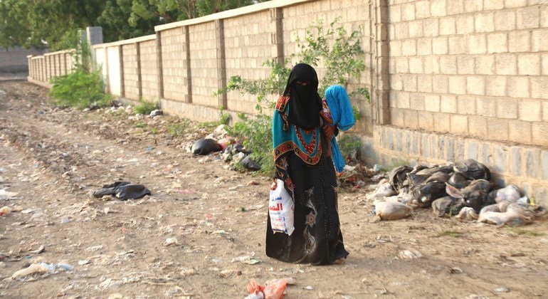 Houthi-Israel Tensions, Sudan Cholera, Ukraine Attacks