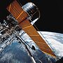 Hubble at 35: Symposium Delves Into Past Insights