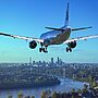 IATA Details Key Steps to Boost African Aviation Growth
