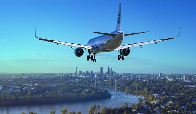 IATA Details Key Steps to Boost African Aviation Growth