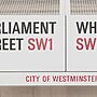 Independent Business Appointments Committee Closed