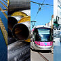 Infrastructure Pipeline Launches New Delivery Era