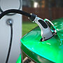 Inner West To Get 47 More Kerbside EV Chargers
