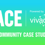 Intandem's ACE Supplier Success Story