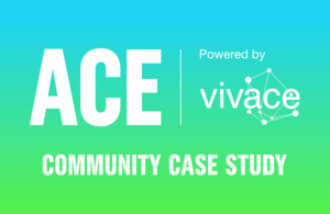 Intandem's ACE Supplier Success Story