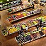 Interest Rate Hold Disappoints Retailers Amid Challenges