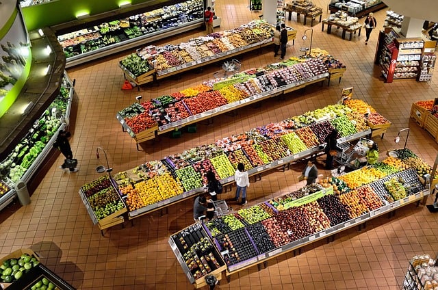 Interest Rate Hold Disappoints Retailers Amid Challenges