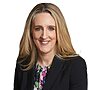 Interim Biometrics Commissioner Statement