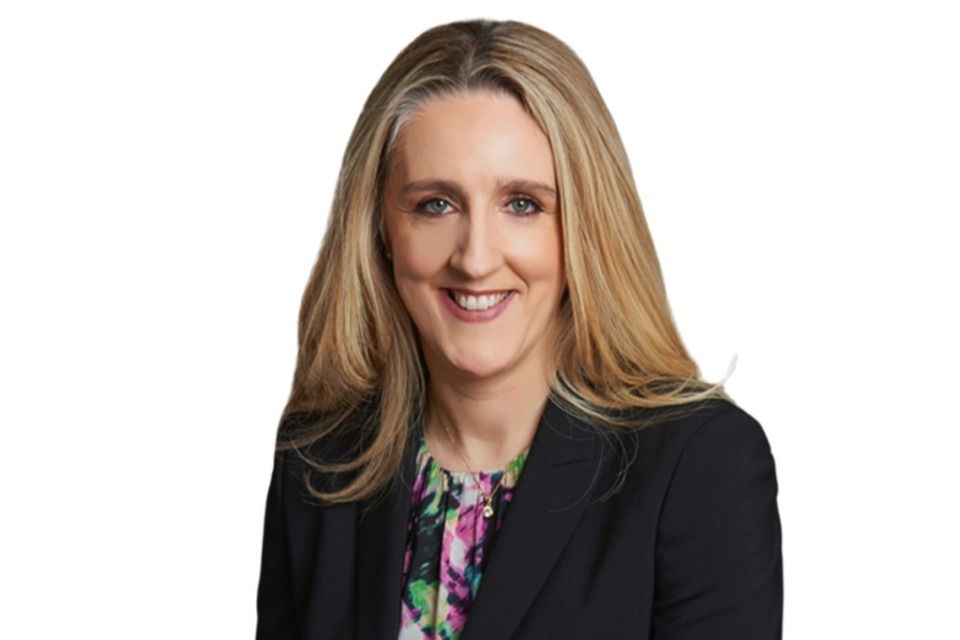 Interim Biometrics Commissioner Statement