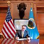 Interior Dept. Halts Wind Energy Favoritism