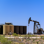 Interior Dept's NM Oil Lease Sale Nets $58M+ Revenue