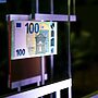 Interview With Delo: ECB