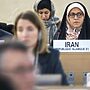 Iran Front Groups Skew U.N. Rights Review