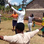 Kenya Launches Obesity Task Force After Isotope Data