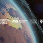 Security & Defence PLuS partnership image