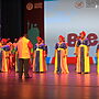 Kinshasa Launches Rumba Route for Peace Tourism