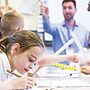 Labor Fails Third NAPLAN Test