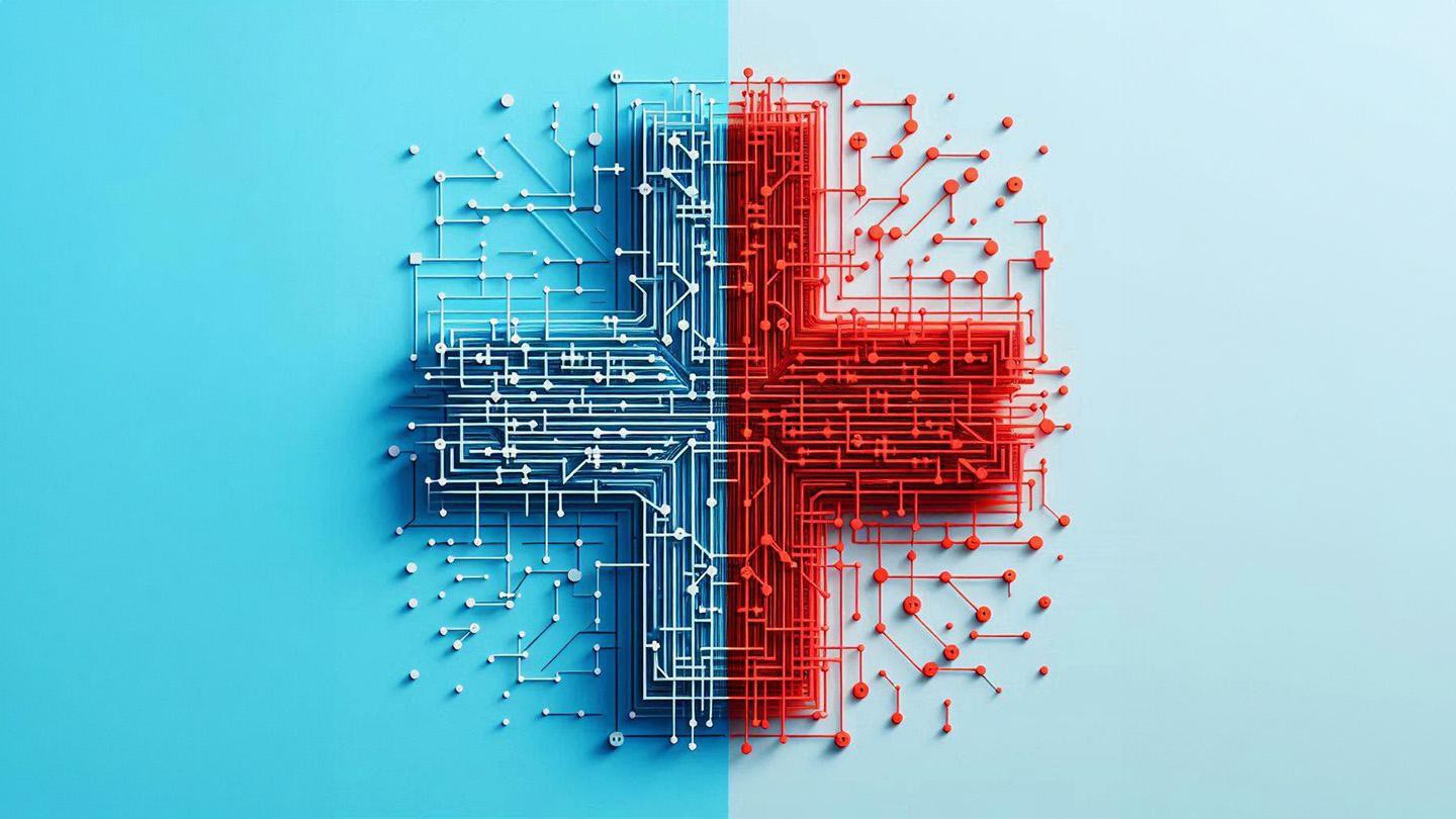 Language Model Built For Public Good