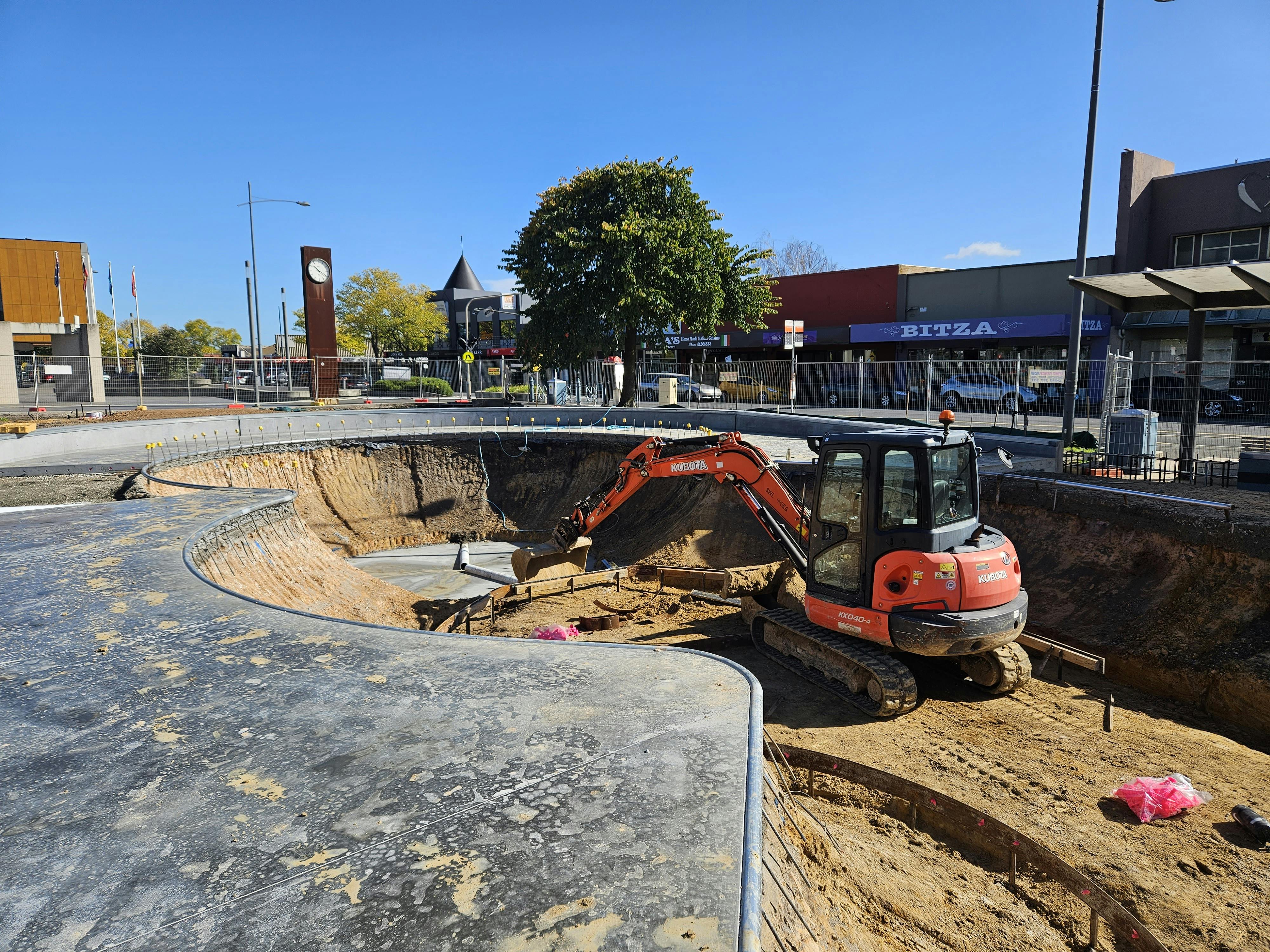 Latrobe City Council Adopts Community Engagement Policy