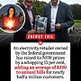 Australians are continuing to pay a massive price for Labor’s failed approach to...