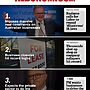 Labor doesn’t understand small business and can’t manage the economy....